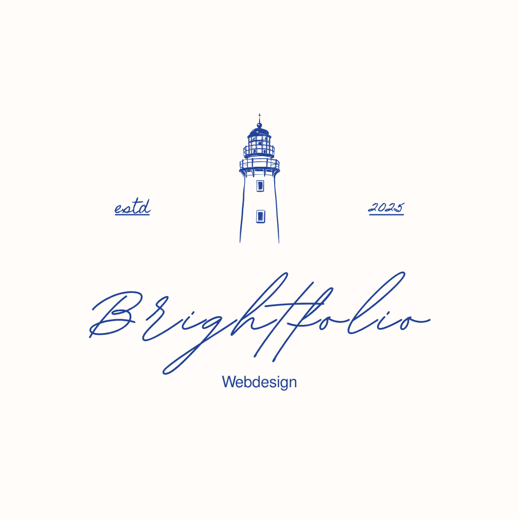 Brightfolio Konzept-Case